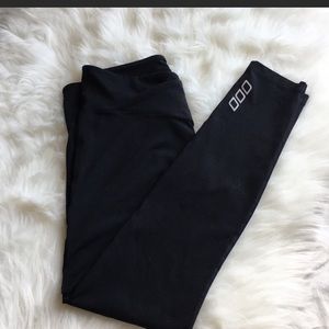 Lorn Jane Leggings